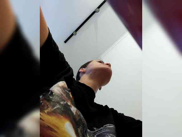 AngelDolores webcam