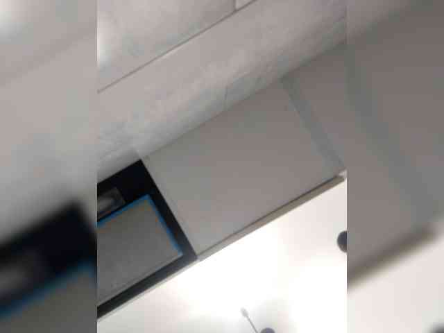 LuxeAngel webcam
