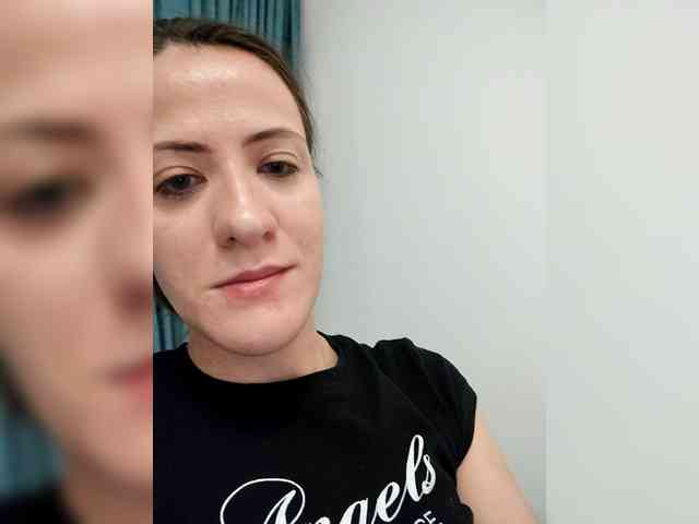 AngelDolores