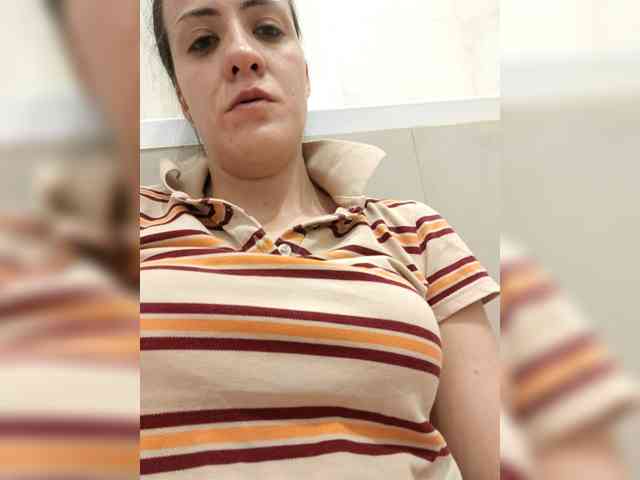 Bogina2 Bogina2
