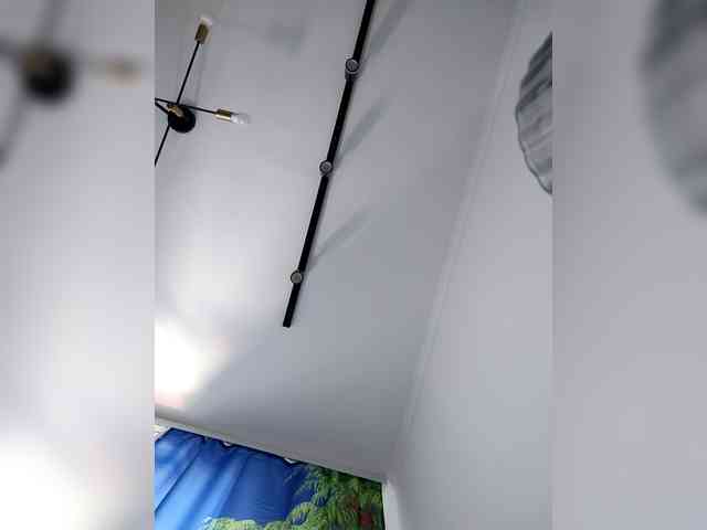 Bogina2 webcam