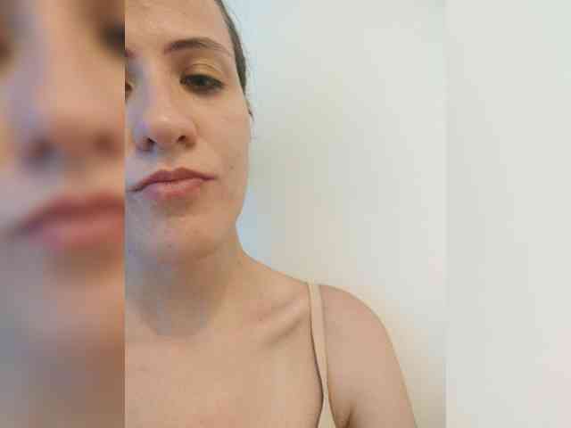 Bogina2 Bogina2