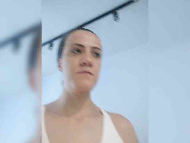 AngelDolores webcam