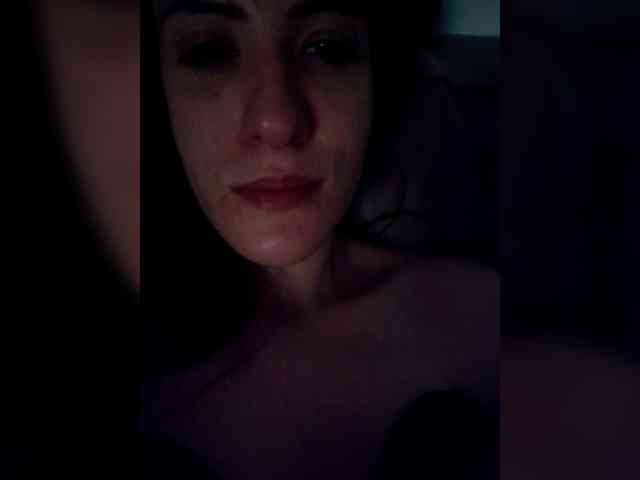 AngelDolores webcam