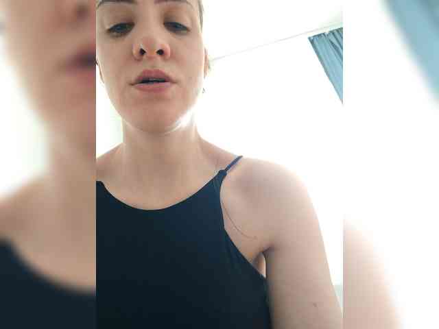 Modelo: PrincessofKings