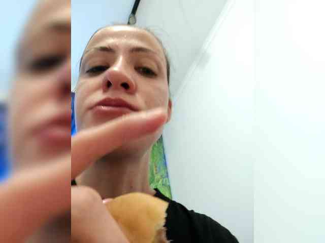 AngelDolores webcam