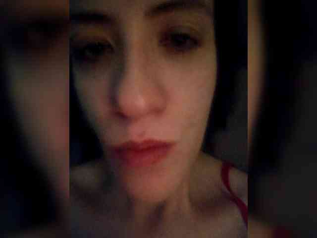 Bogina2