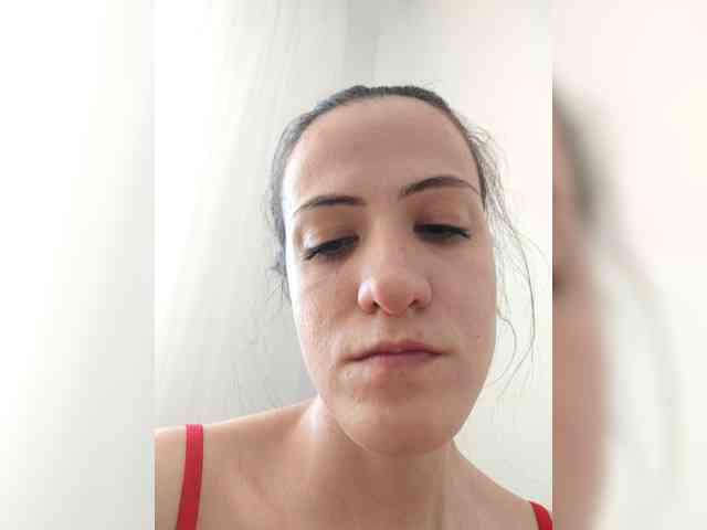 LuxeAngel webcam
