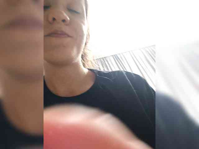 AngelDolores