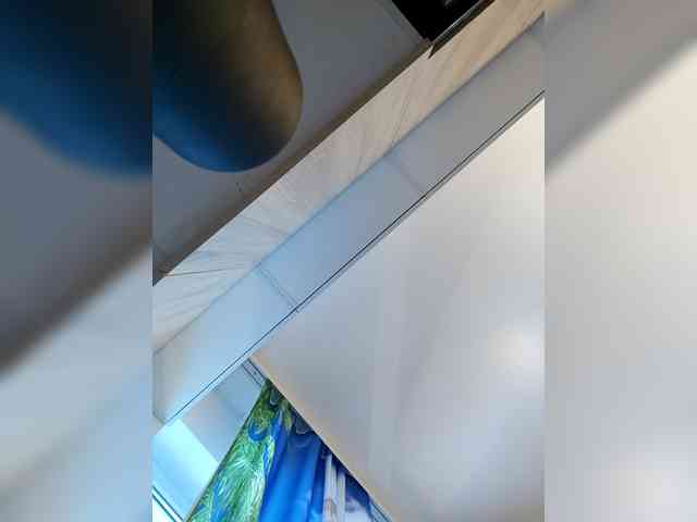 AngelDolores webcam
