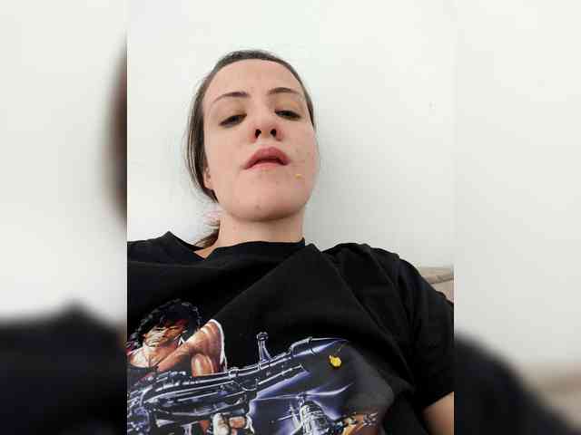 AngelDolores webcam