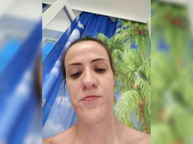 Bogina2 Live Webcam on BongaCams