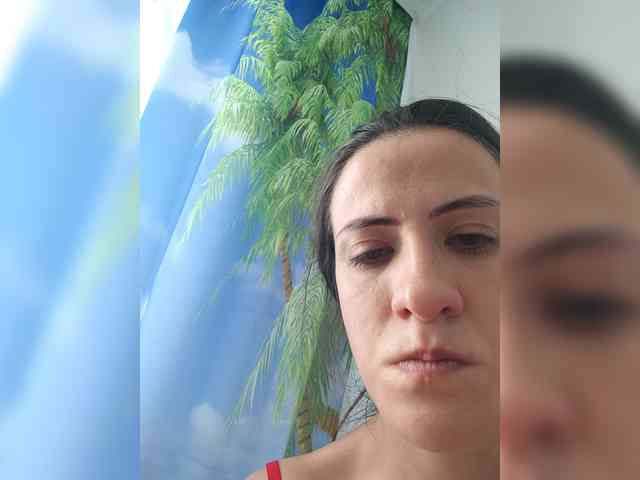 Bogina2 webcam