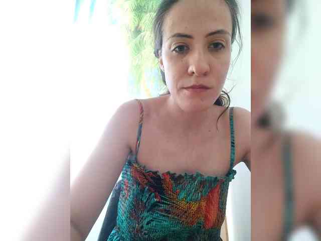AngelDolores webcam