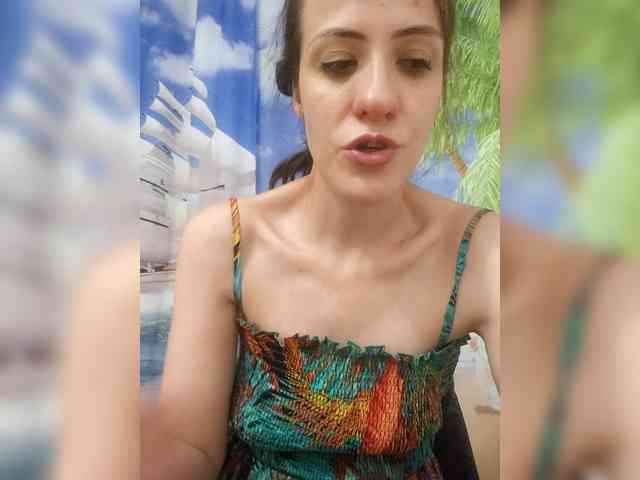 Bogina2 webcam