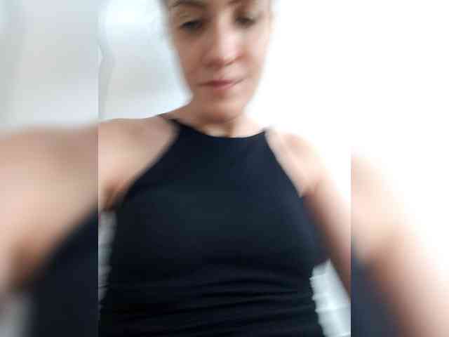 Bogina2 webcam