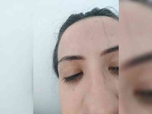 AngelDolores webcam