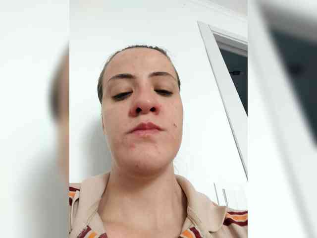 AngelDolores webcam