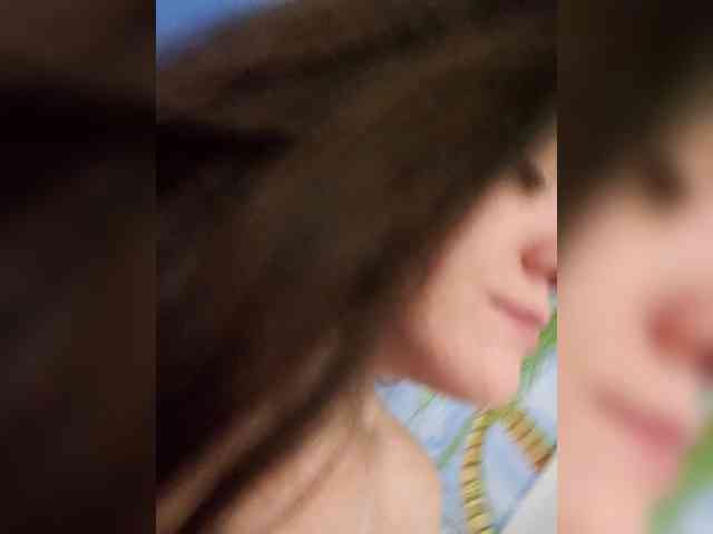 AngelDolores webcam