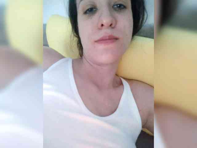 LuxeAngel webcam