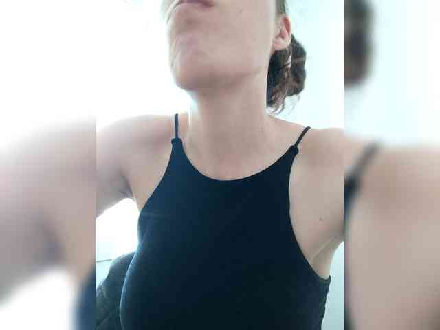 PrincessofKings webcam