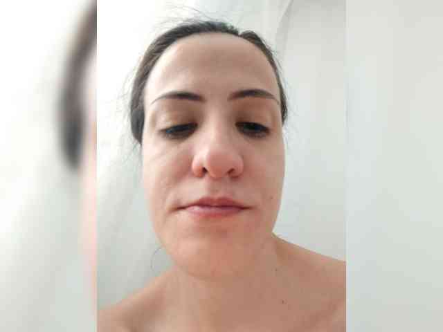 Bogina2