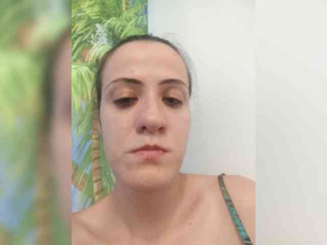AngelDolores webcam