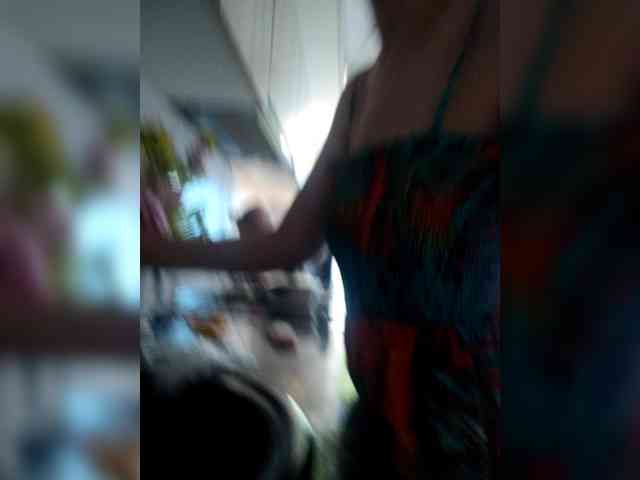 AngelDolores webcam