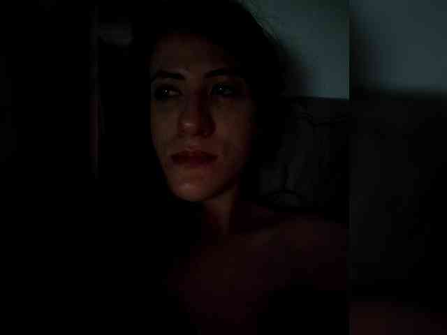 AngelDolores webcam