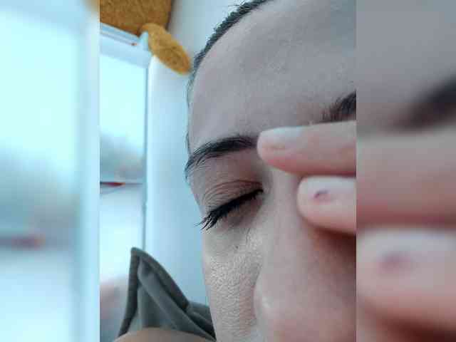 AngelDolores webcam