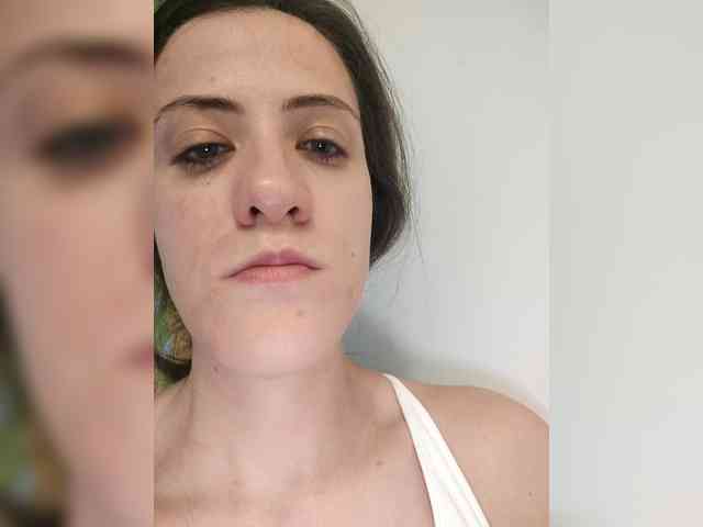 AngelDolores webcam