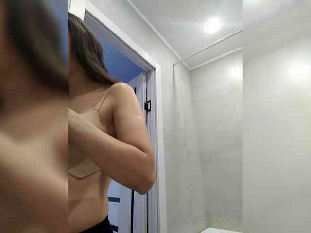 AngelDolores webcam
