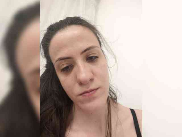 LuxeAngel webcam