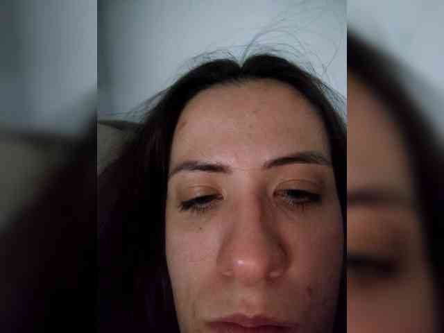 AngelDolores webcam