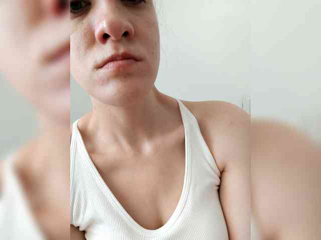LuxeAngel webcam