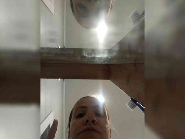 AngelDolores webcam