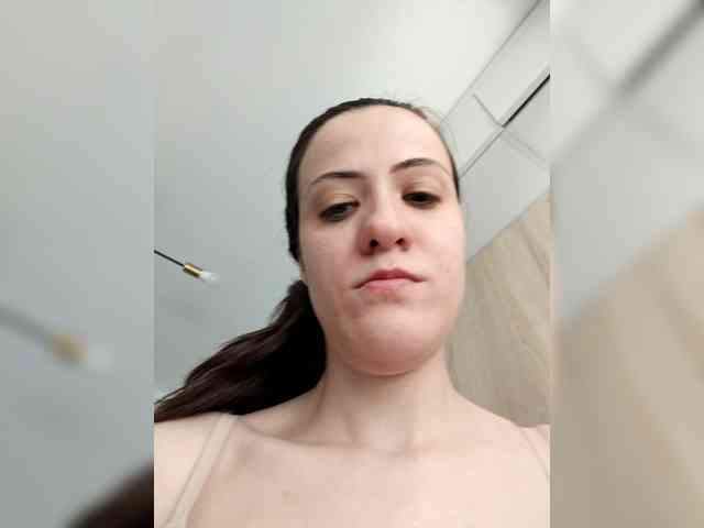 Bogina2 Bogina2