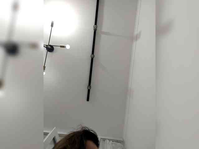 LuxeAngel webcam