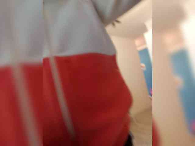 AngelDolores webcam