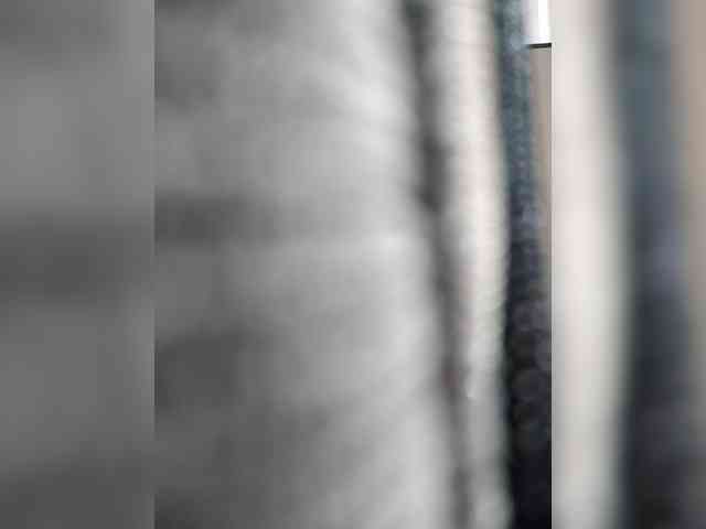 AngelDolores webcam