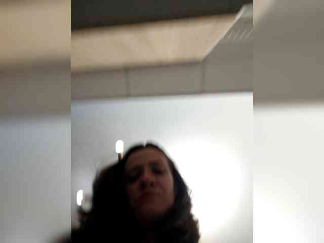 AngelDolores webcam