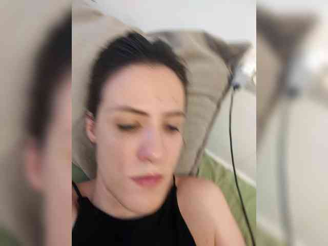 Bogina2 Bogina2