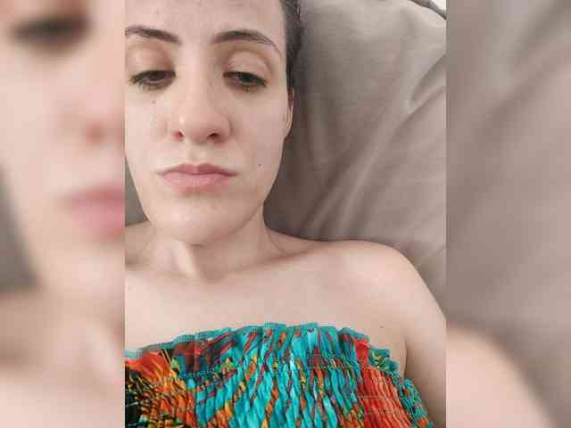AngelDolores webcam