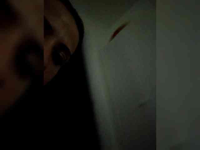 Bogina2 webcam