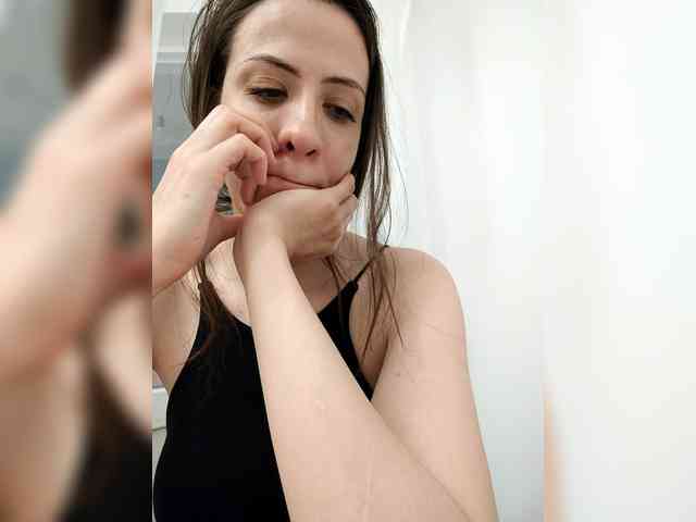 PrincessofKings webcam