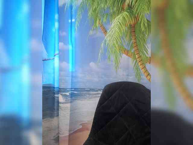 AngelDolores webcam
