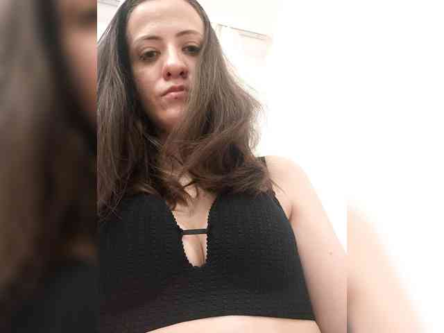 LuxeAngel webcam