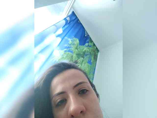 Bogina2 webcam