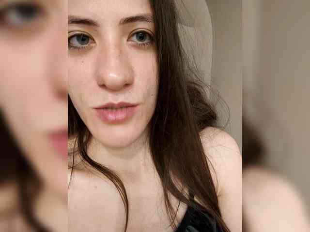 Bogina2 webcam