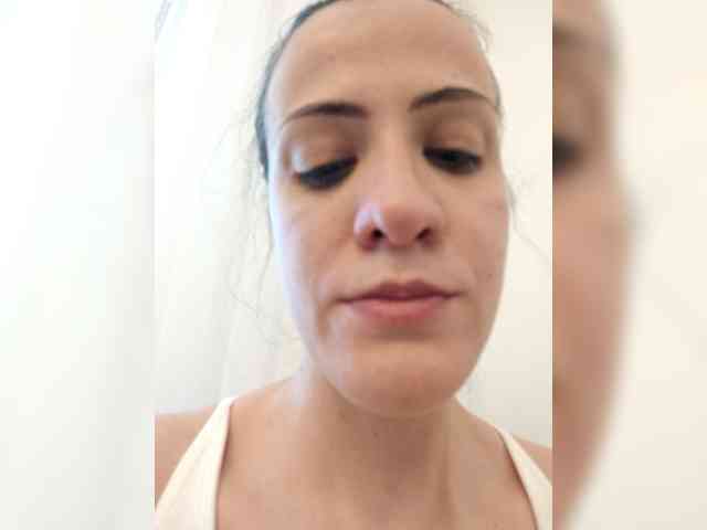 LuxeAngel webcam